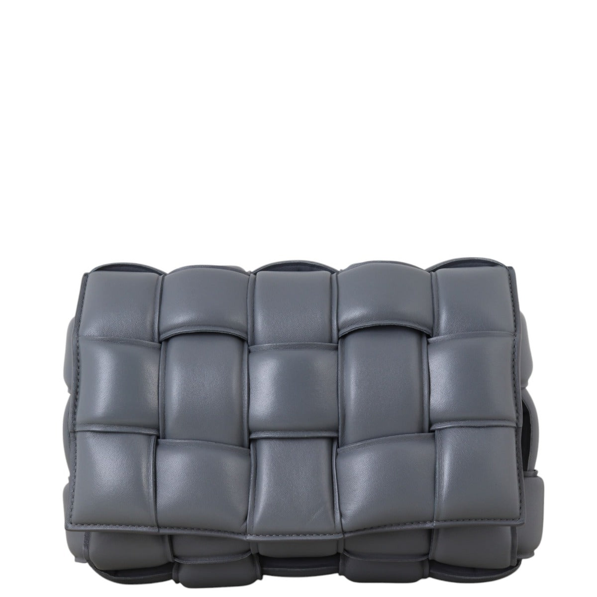 Bottega Veneta Padded Cassette