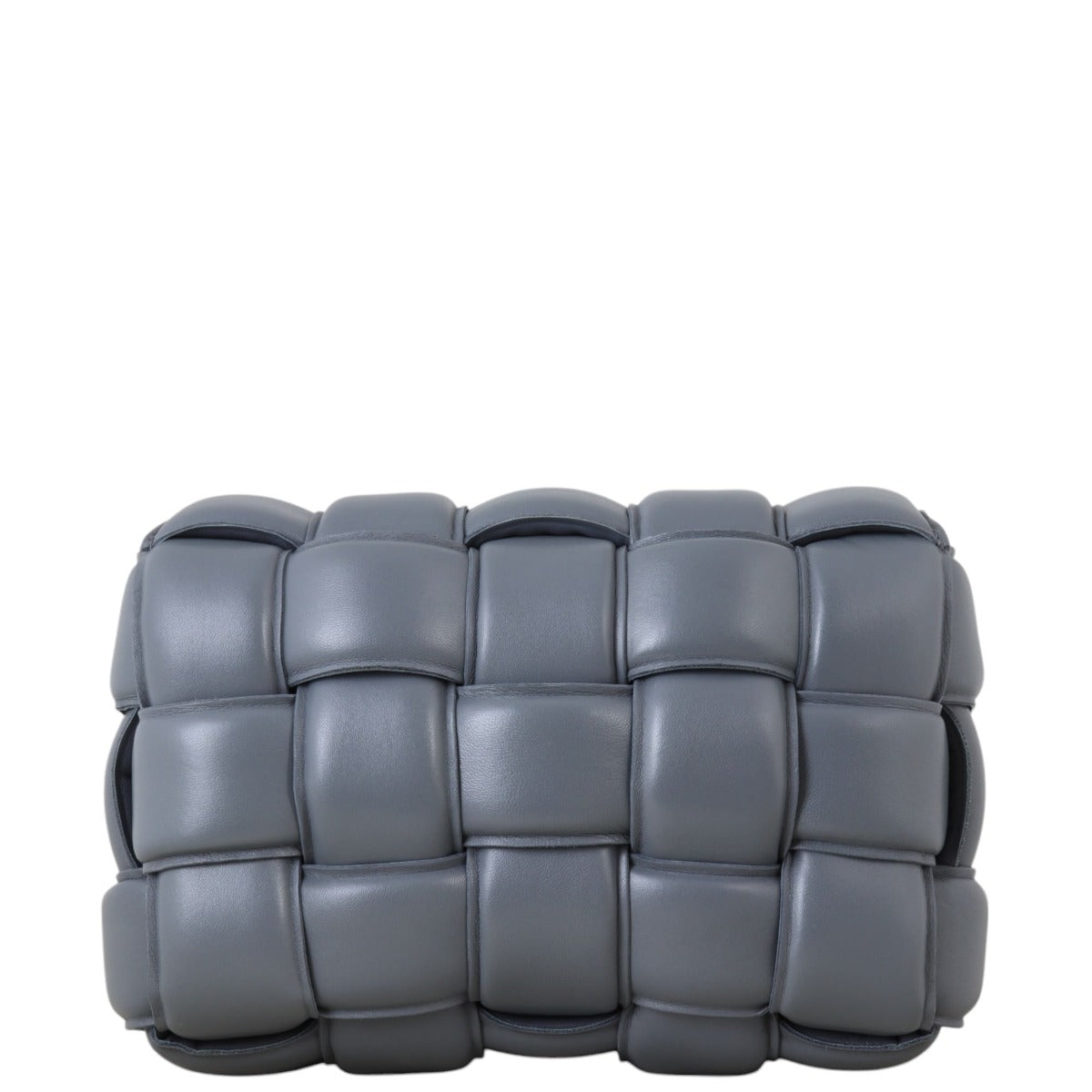 Bottega Veneta Padded Cassette