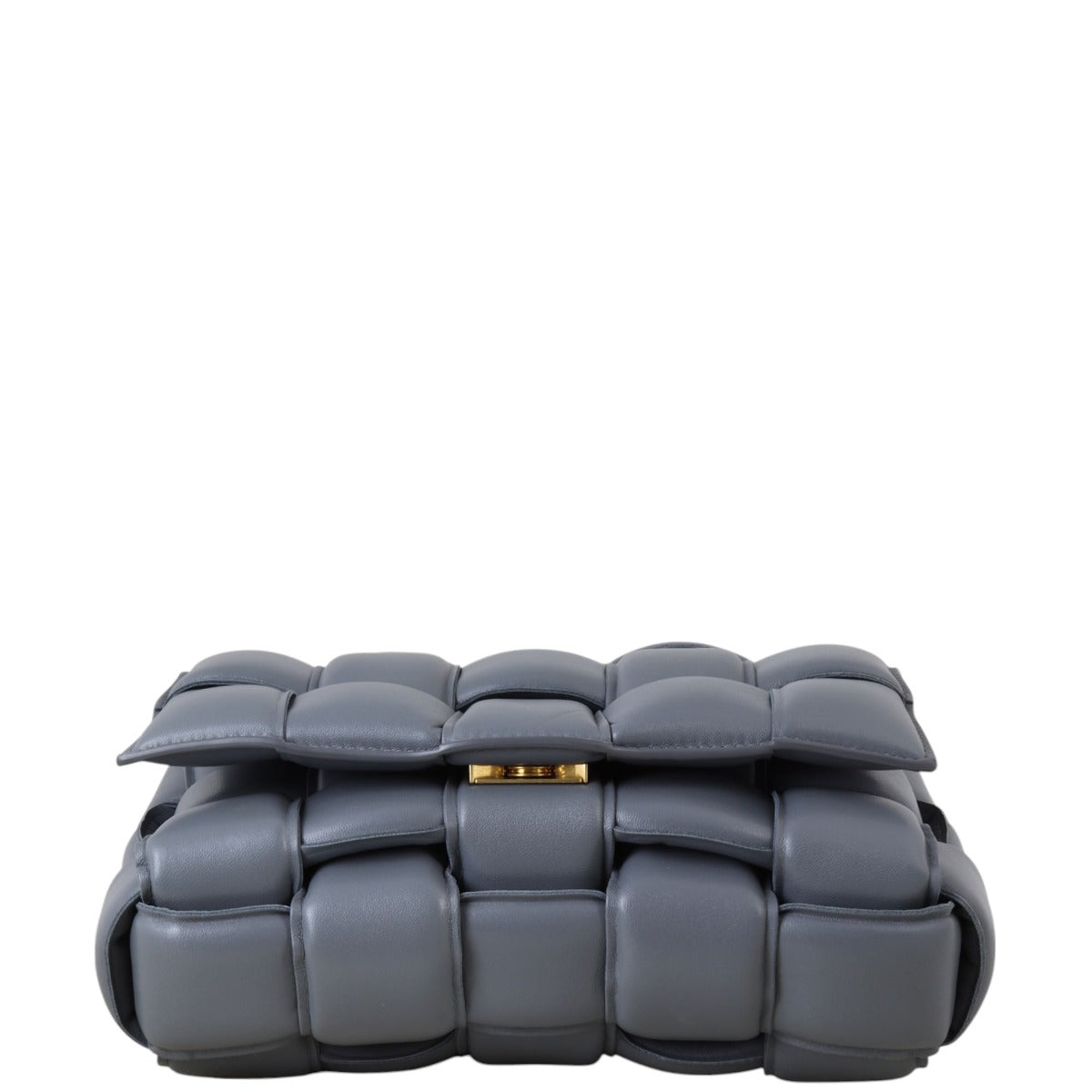 Bottega Veneta Padded Cassette