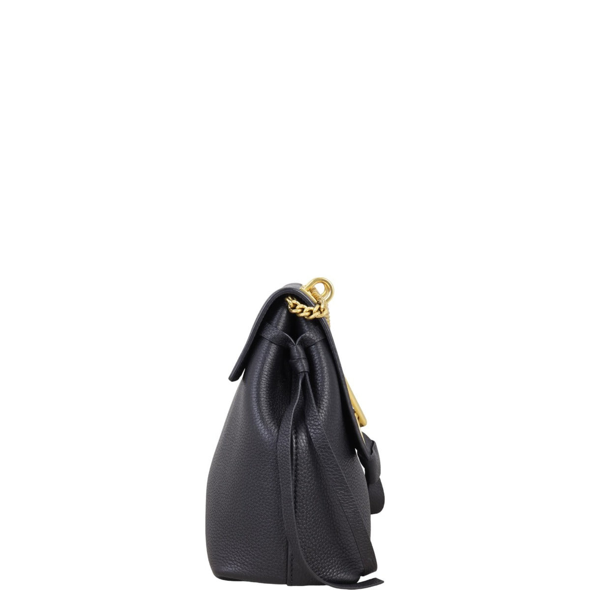 Valentino Vring Shoulder Bag