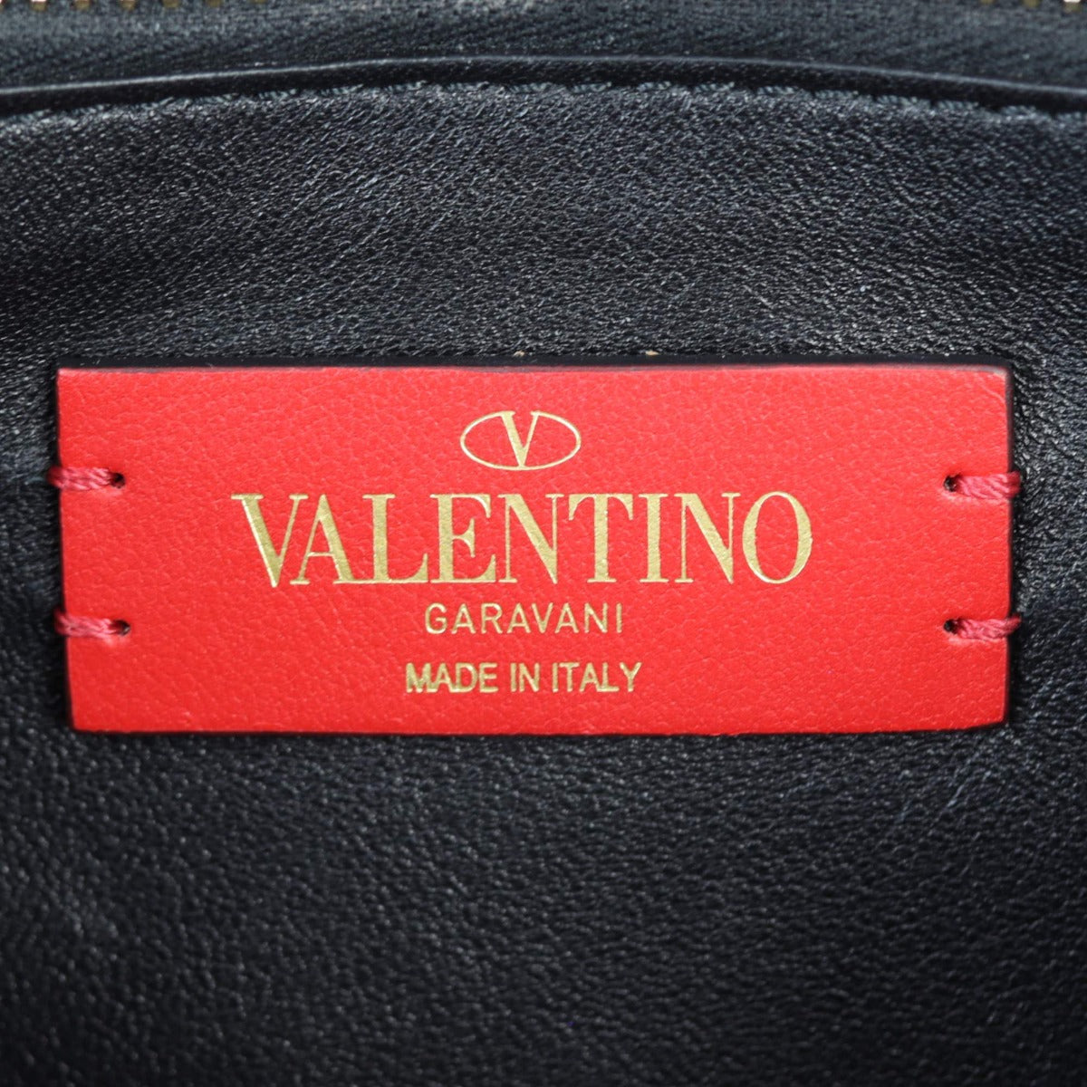 Valentino Vring Shoulder Bag