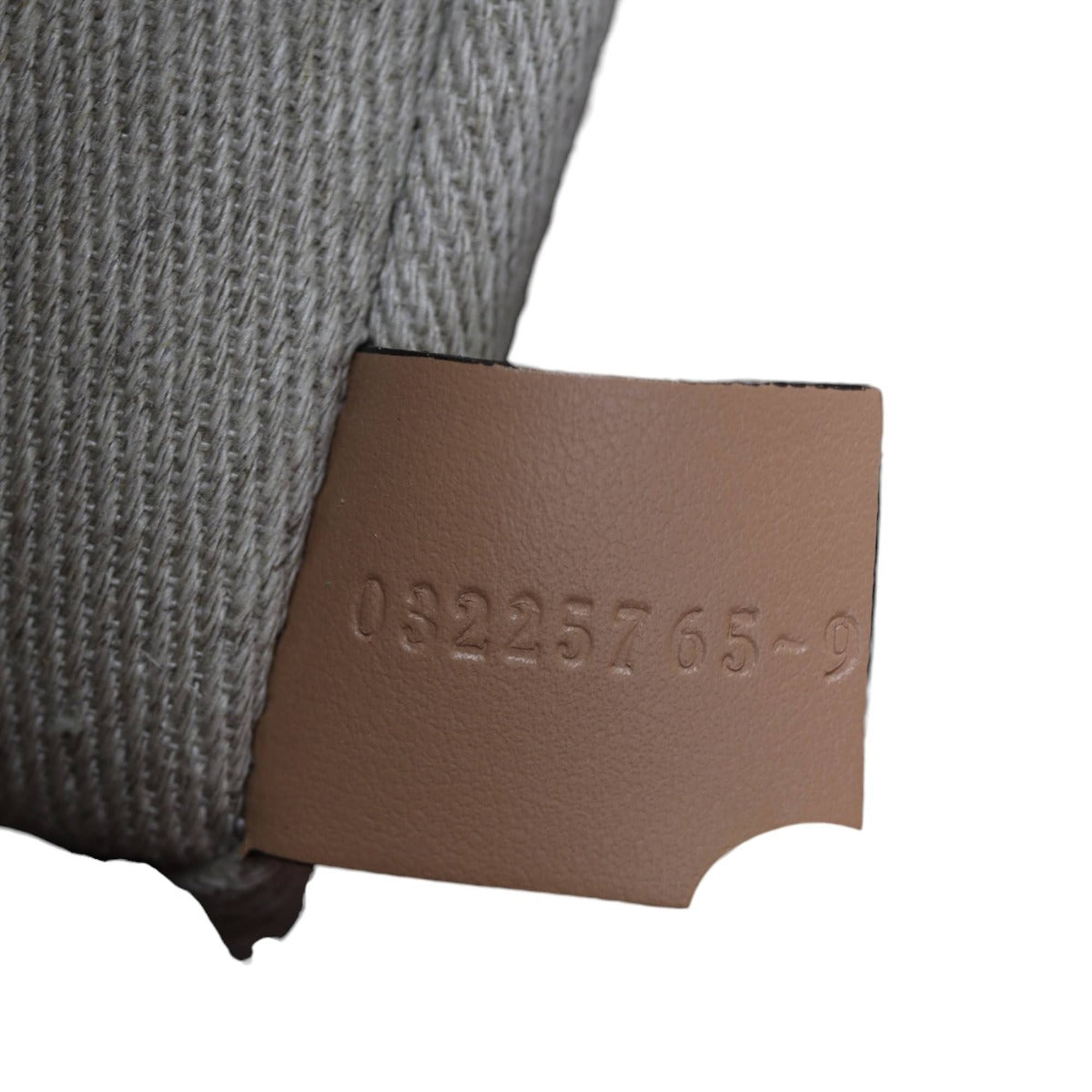 Chloe Woody Tote Bag Medium