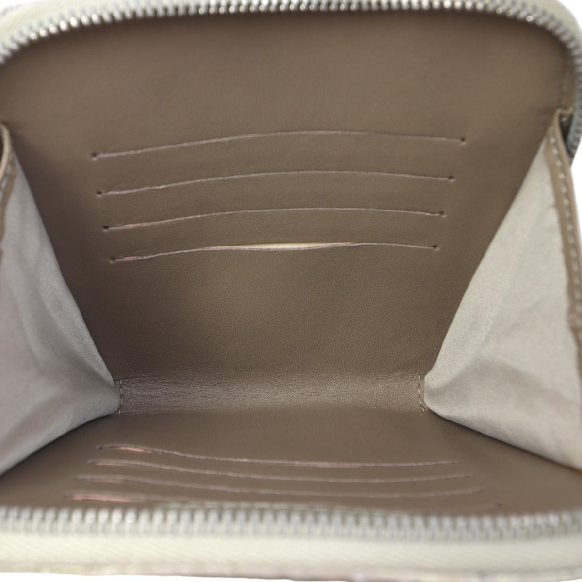 Chanel Python Flap Bag Extra Mini | Gold Diamond