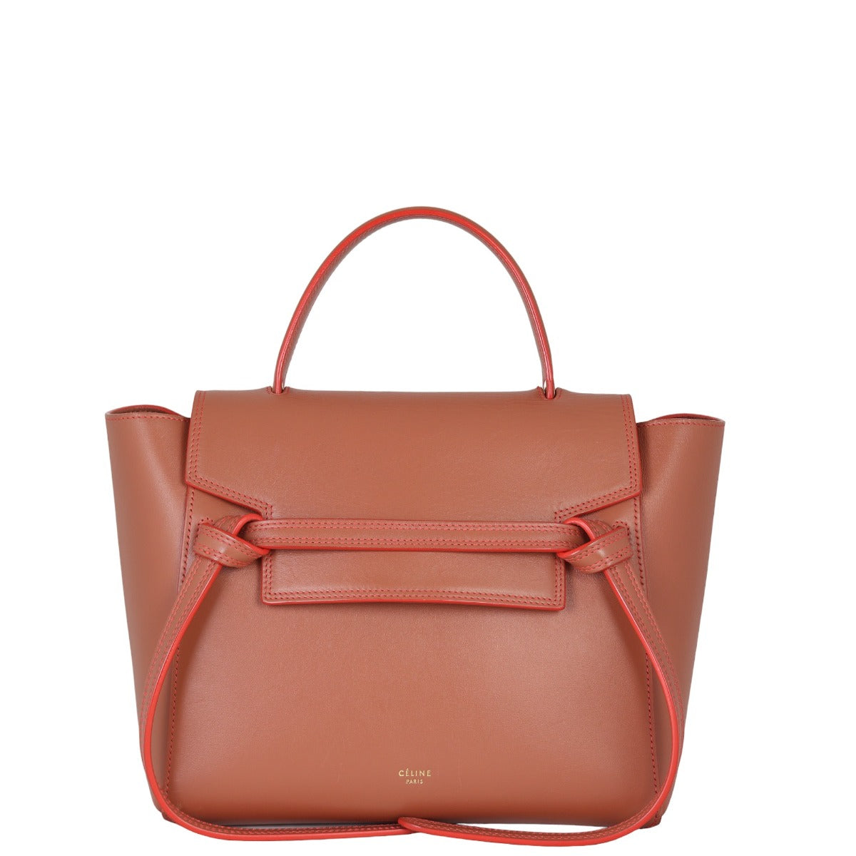 Celine Micro Belt Bag