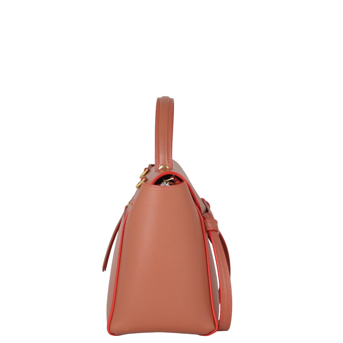 Celine Micro Belt Bag