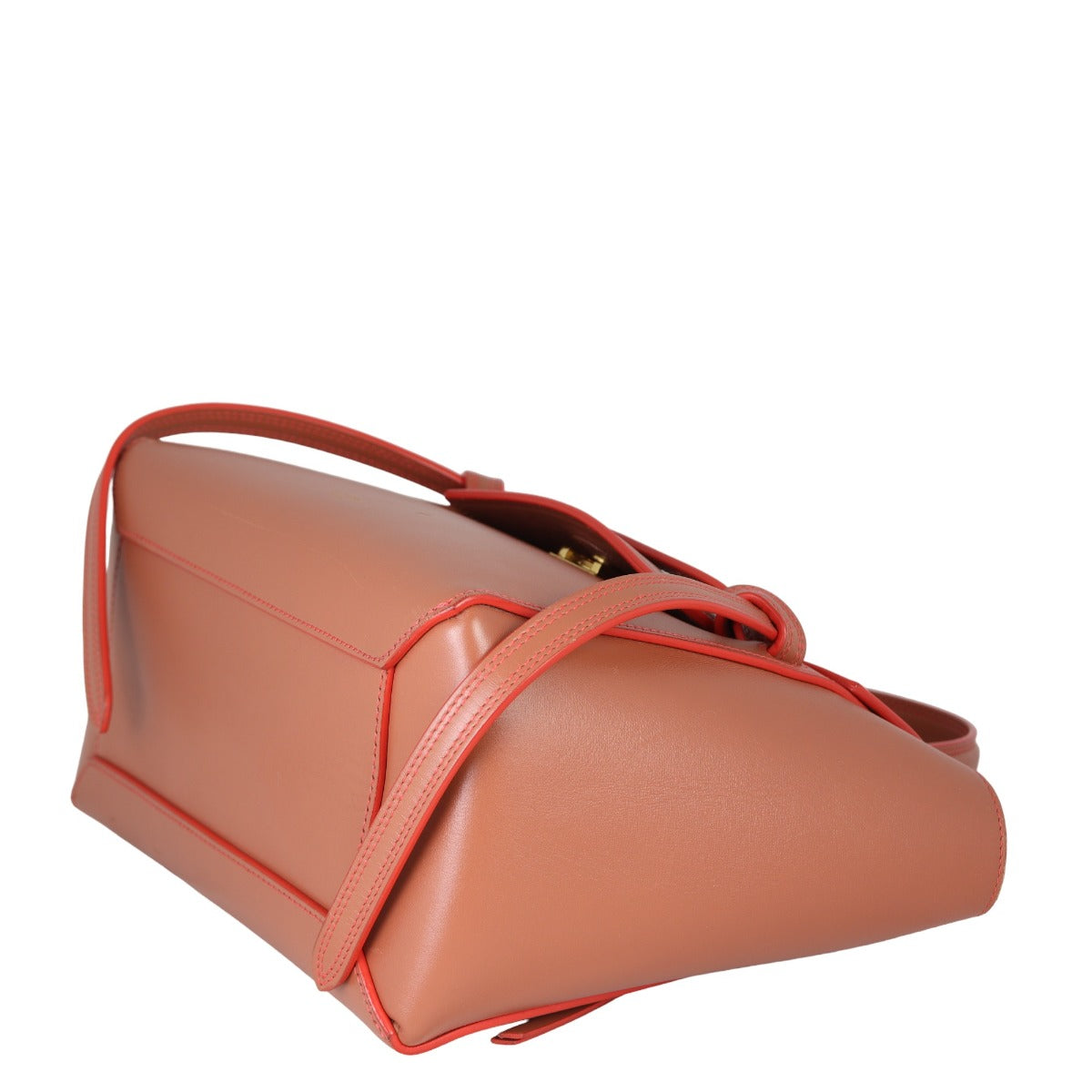 Celine Micro Belt Bag