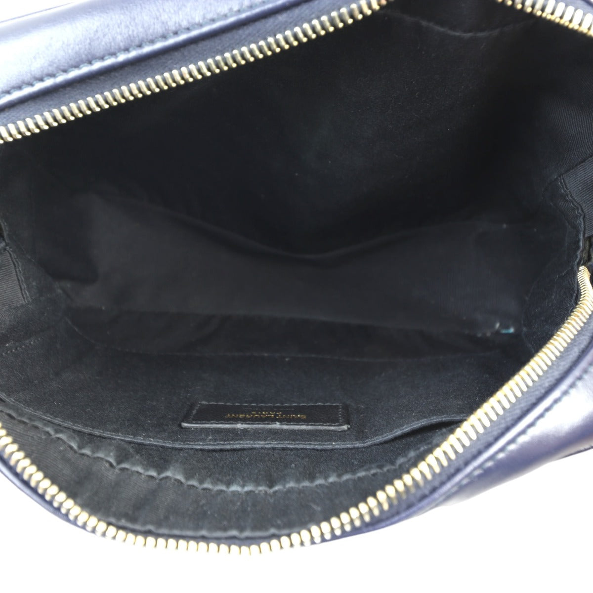 Saint Laurent Lou Camera Bag