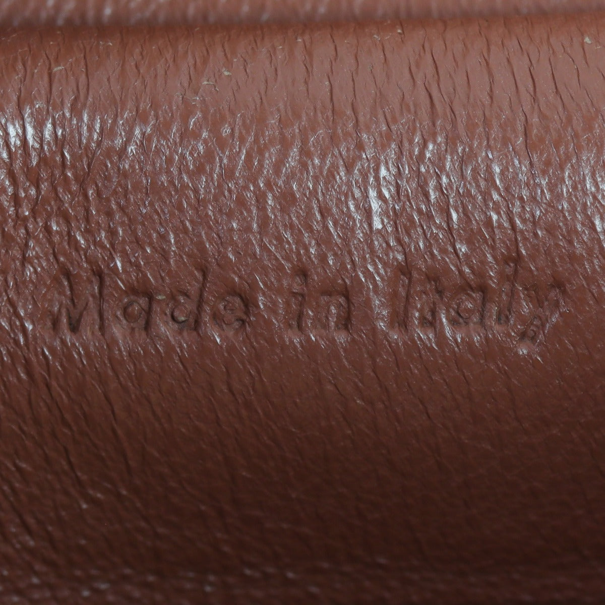 Celine Micro Belt Bag