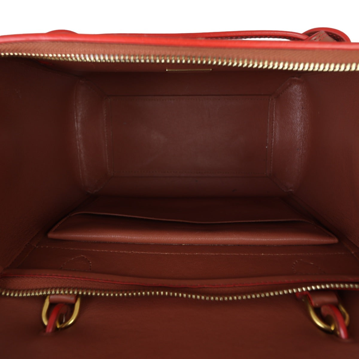 Celine Micro Belt Bag