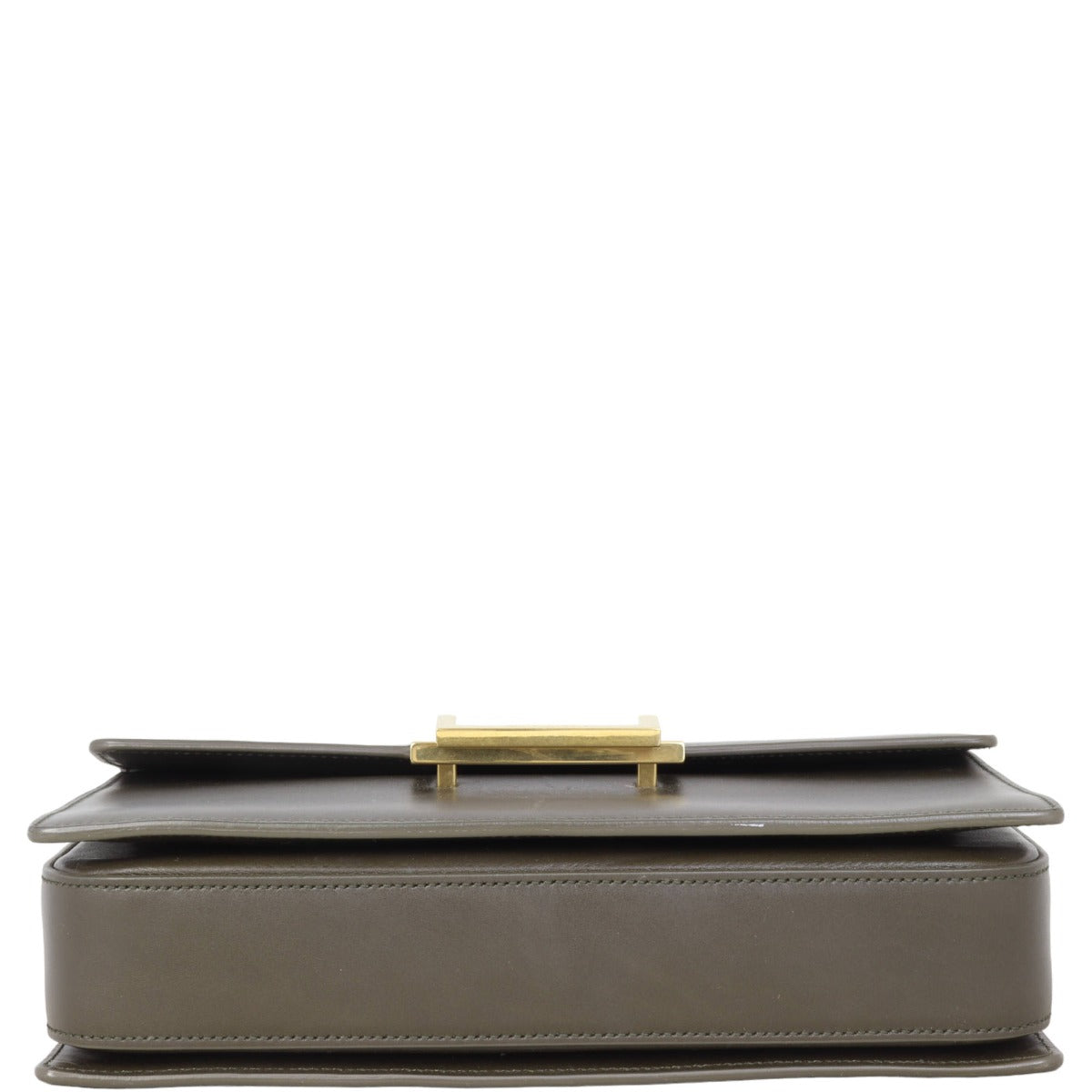 Saint Laurent Lulu Medium