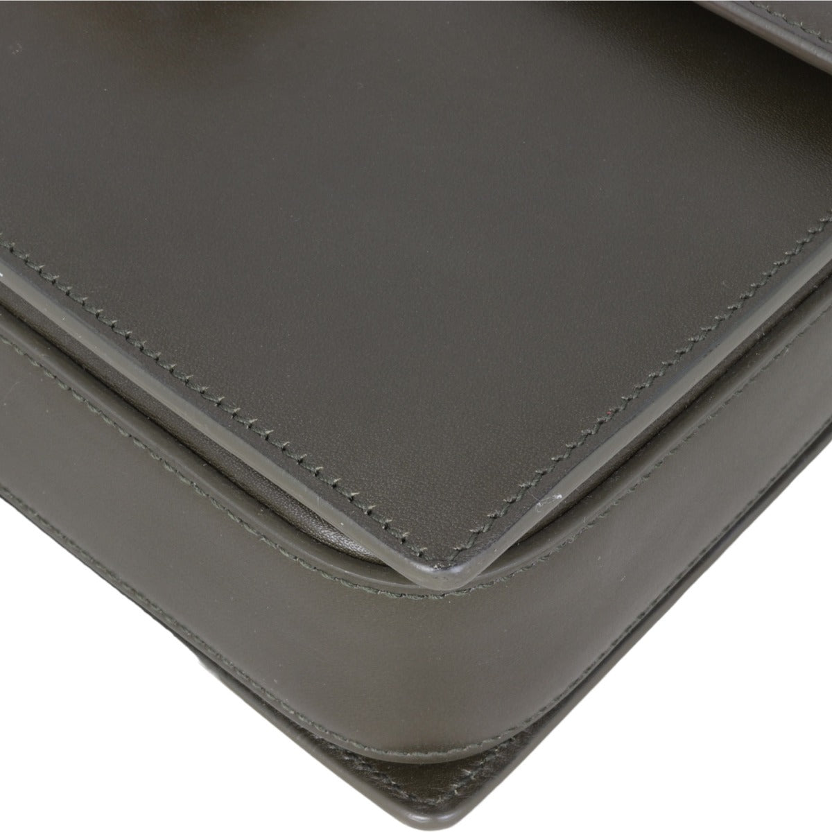 Saint Laurent Lulu Medium