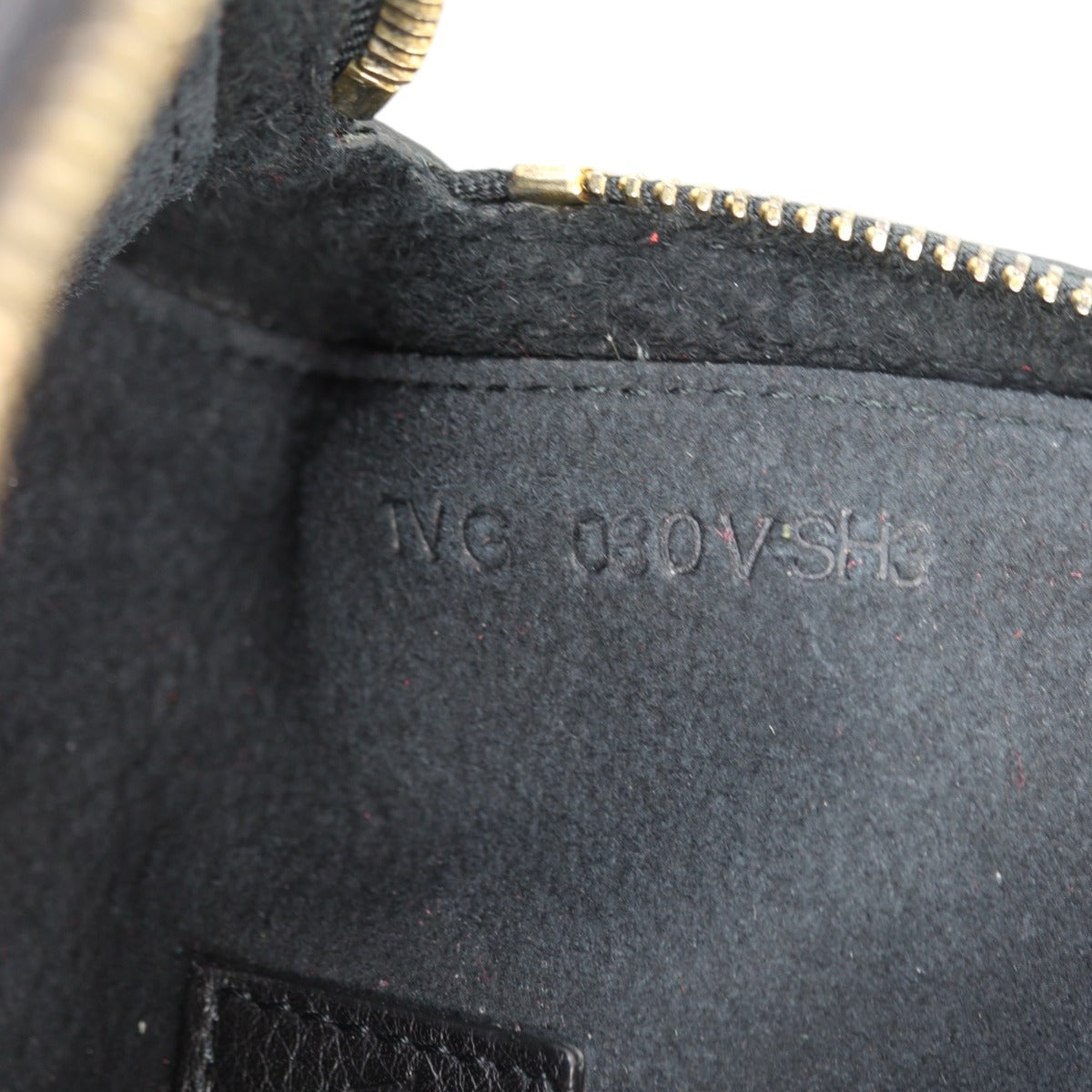 Valentino Rockstud Double Zip crossbody