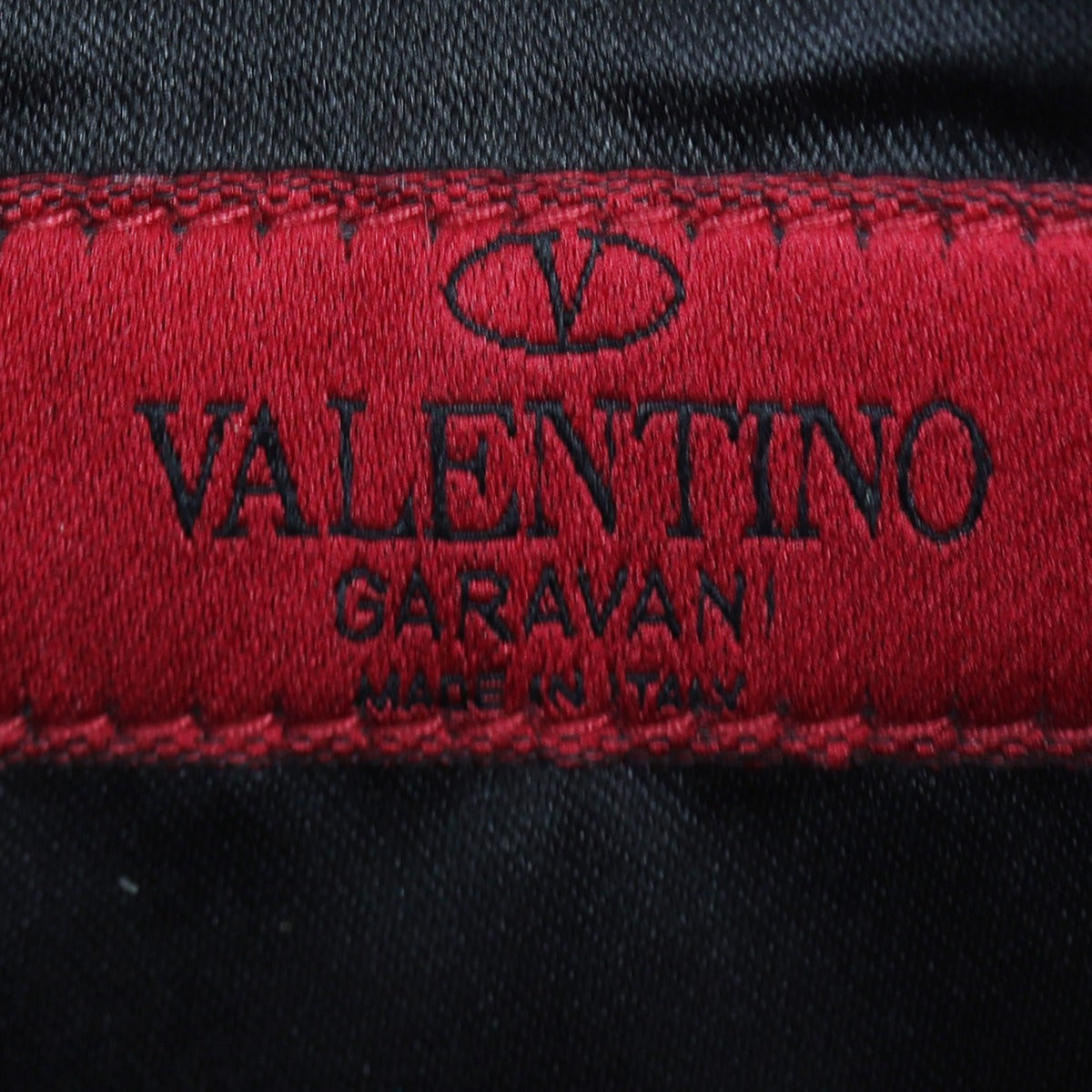 Valentino Rockstud Flap Crossbody