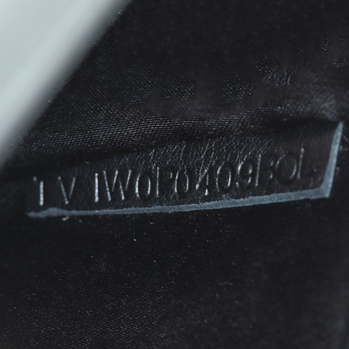 Valentino Rockstud Flap Crossbody