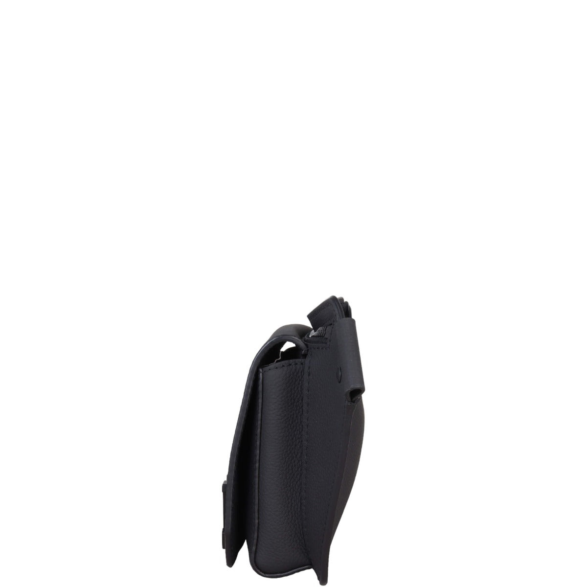 Louis Vuitton Aerogram Takeoff Sling