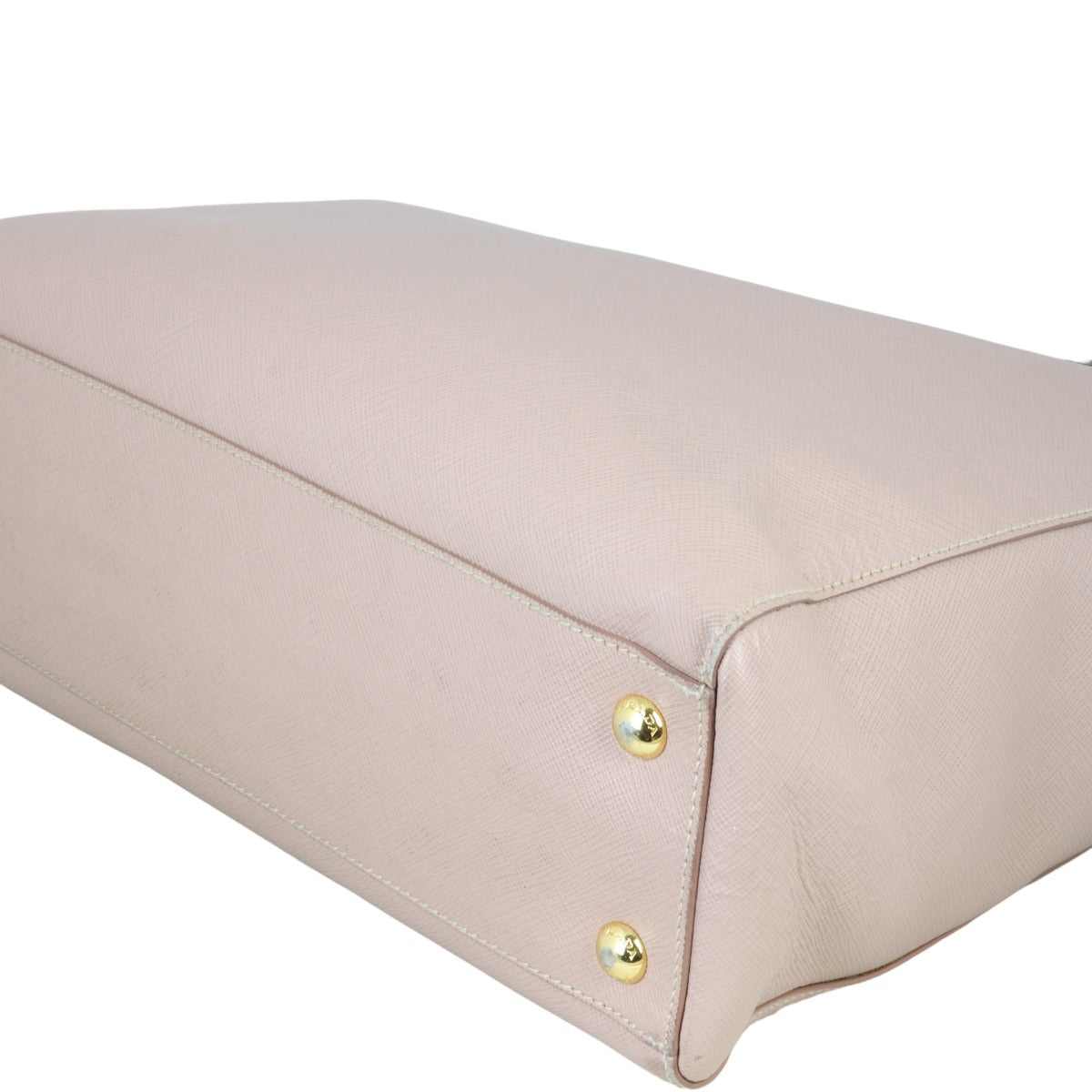 Prada Saffiano Galleria Bag