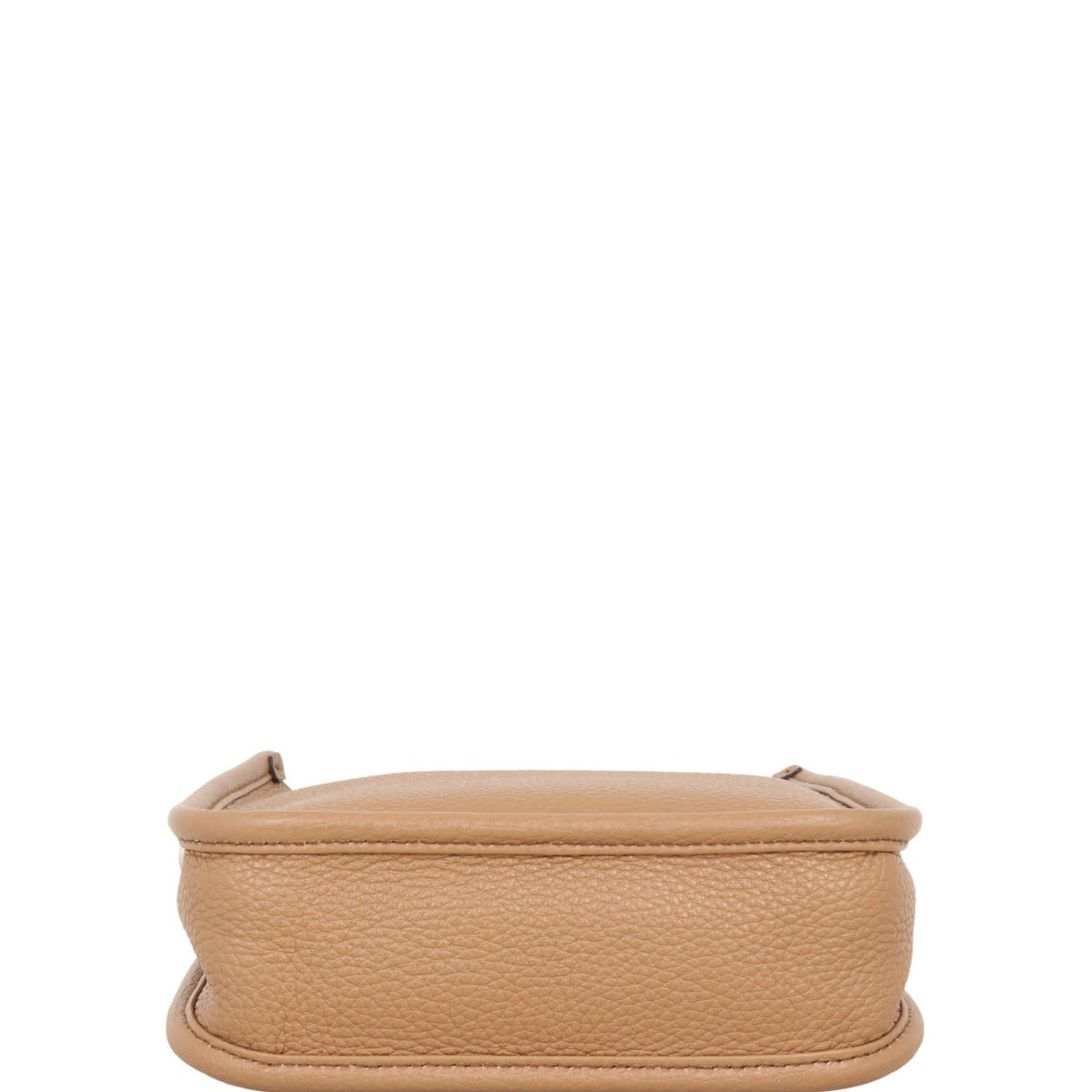 Prada Vitello Daino Soft Mini Shoulder Bag