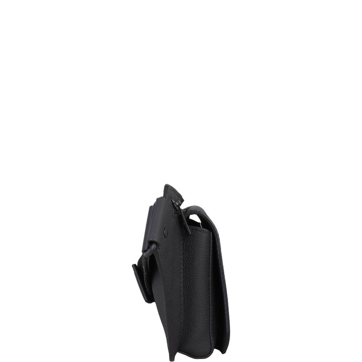 Louis Vuitton Aerogram Takeoff Sling