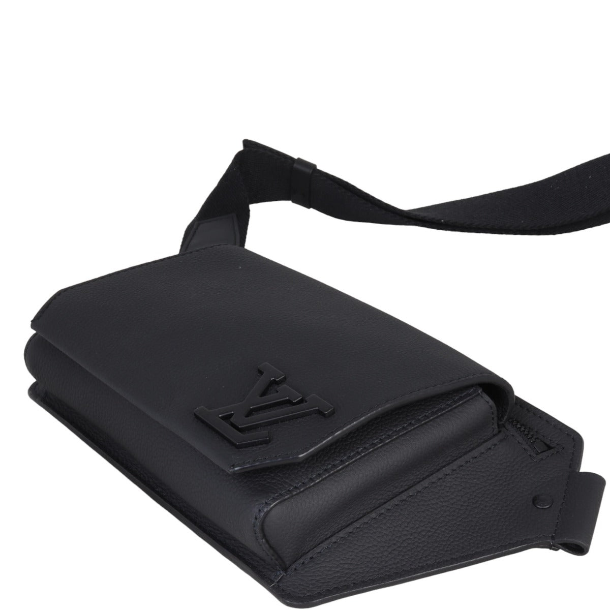 Louis Vuitton Aerogram Takeoff Sling