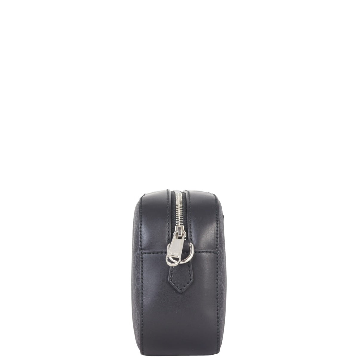 Gucci GG Supreme Camera Bag