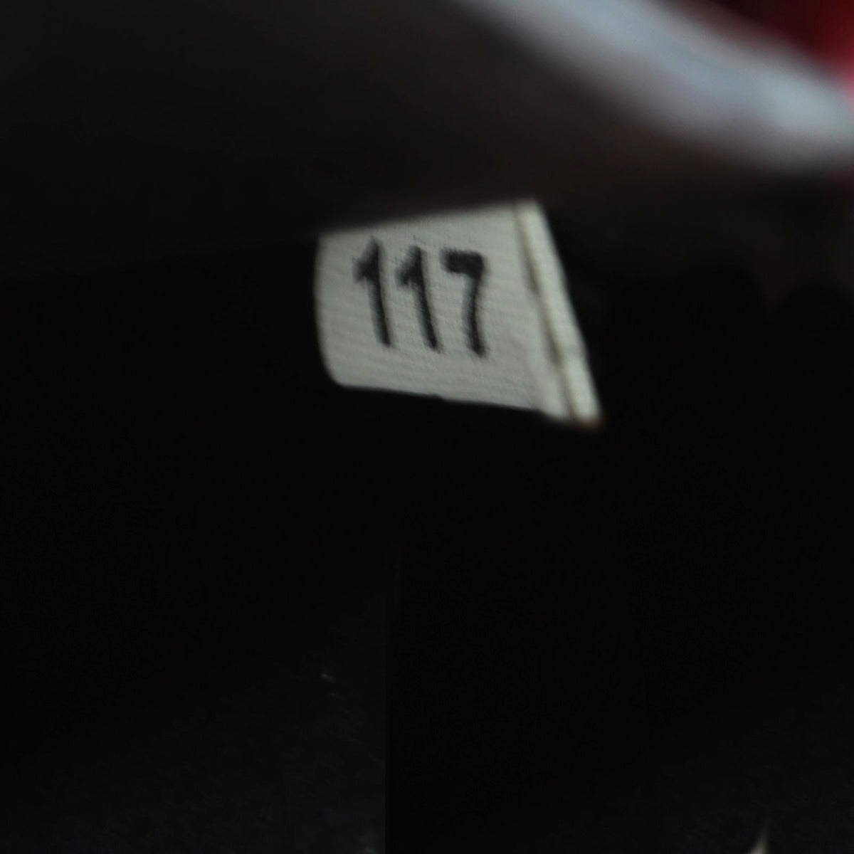 Prada Saffiano Cuir Double Bag Medium