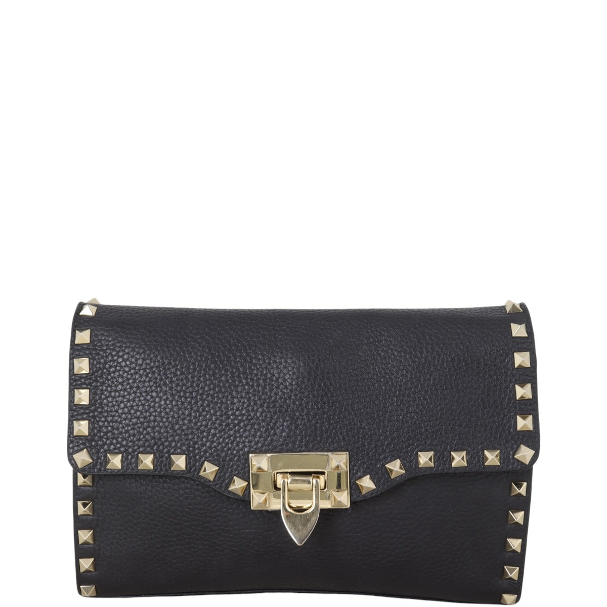 Valentino Rockstud Crossbody Small