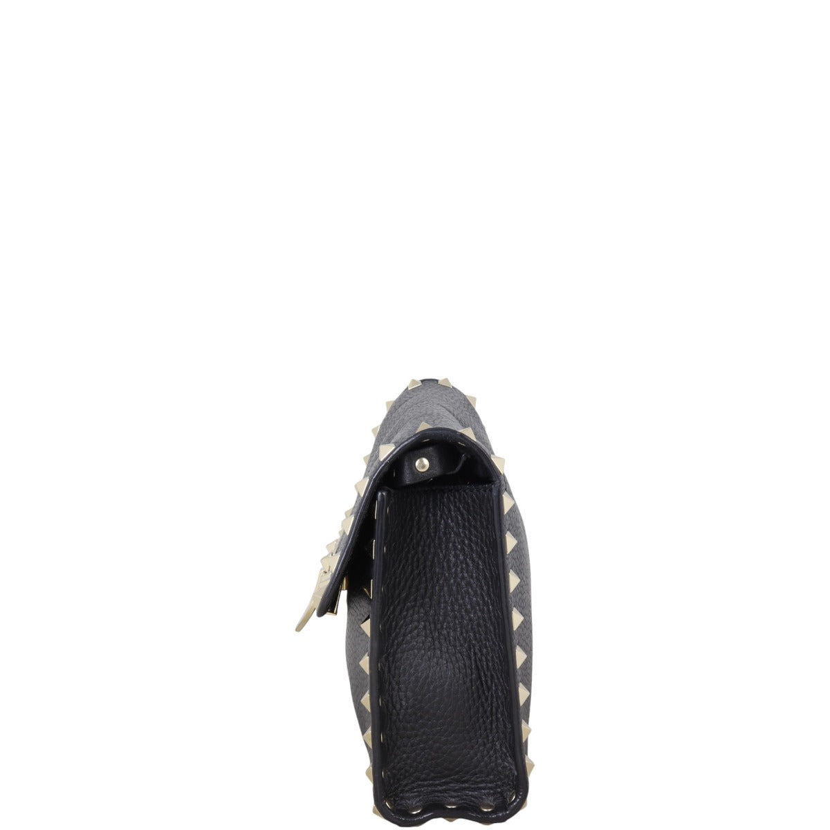 Valentino Rockstud Crossbody Small