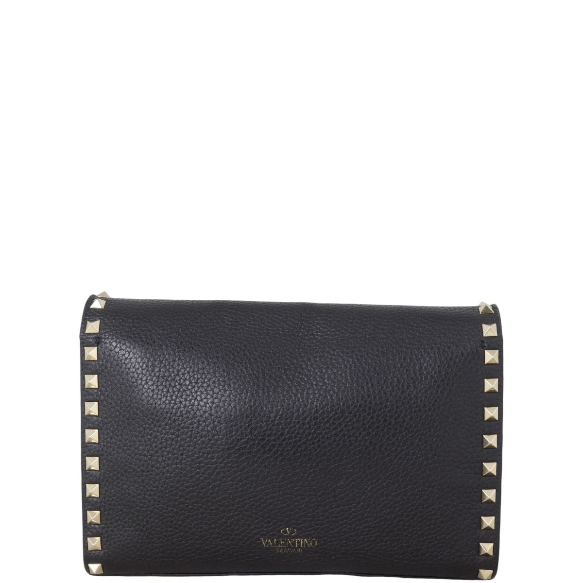 Valentino Rockstud Crossbody Small