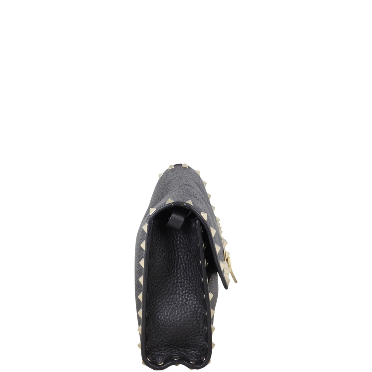 Valentino Rockstud Crossbody Small