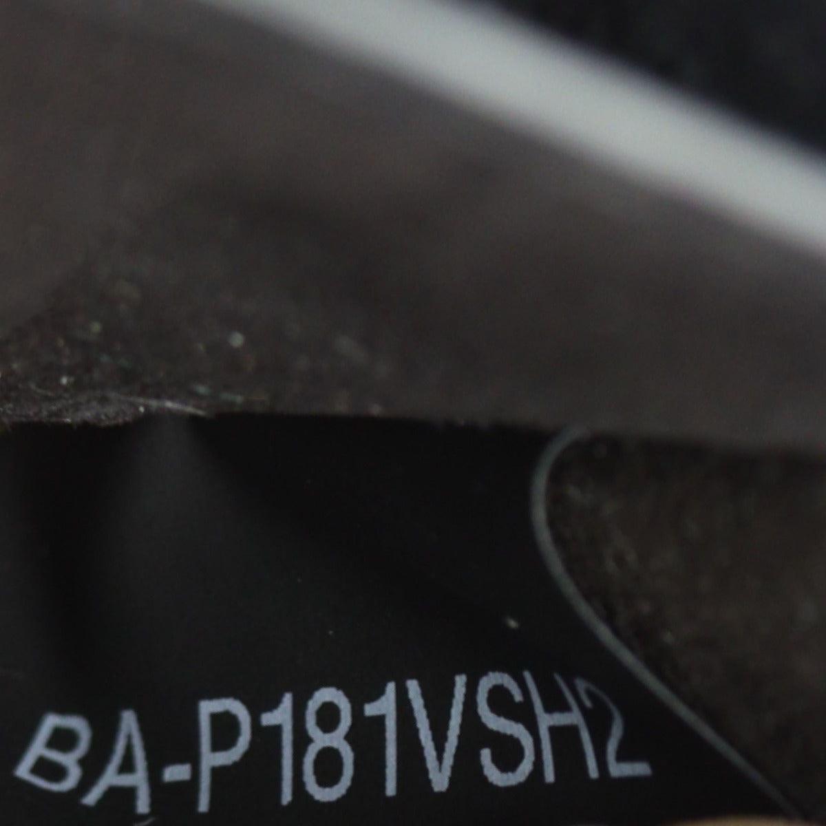 Valentino Rockstud Crossbody Small