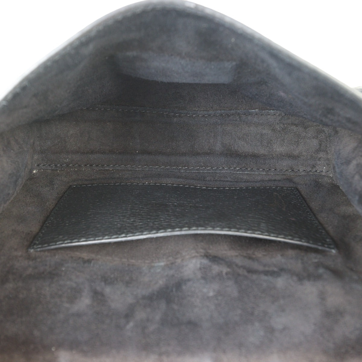 Valentino Rockstud Crossbody Small