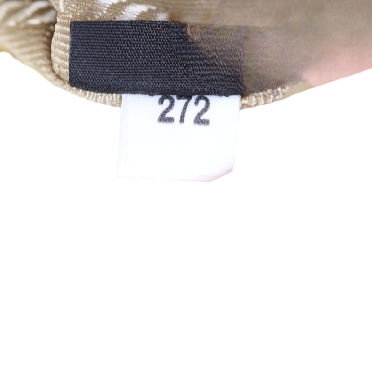 Prada Re-Edition Mini Shoulder Bag Crochet