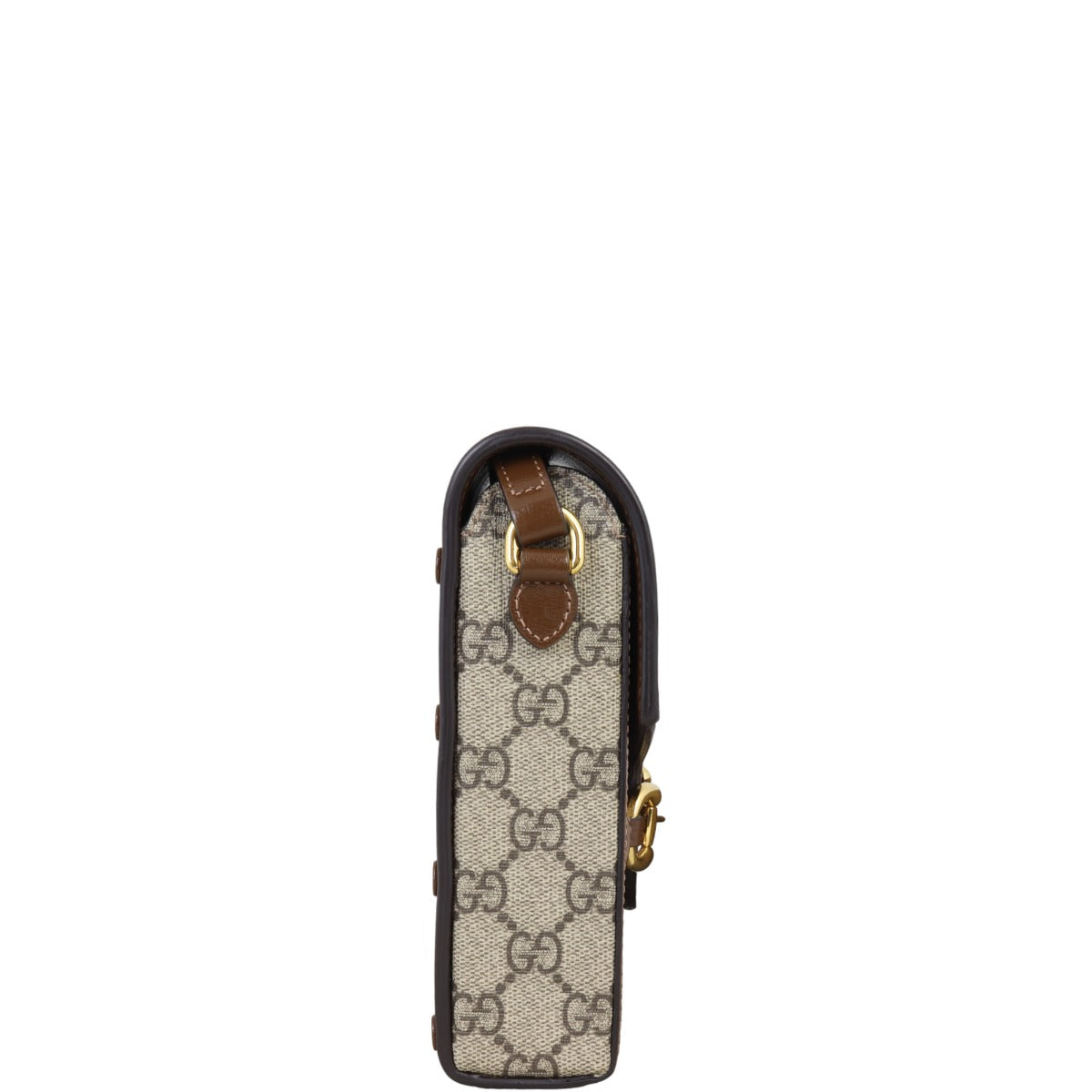 Gucci GG Horsebit 1955 Mini Bag