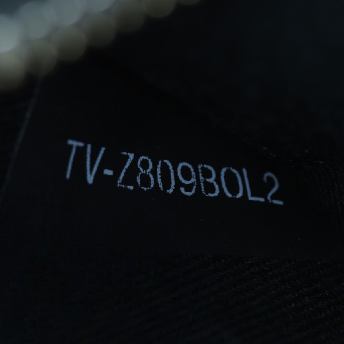 Valentino Rockstud Camera Bag