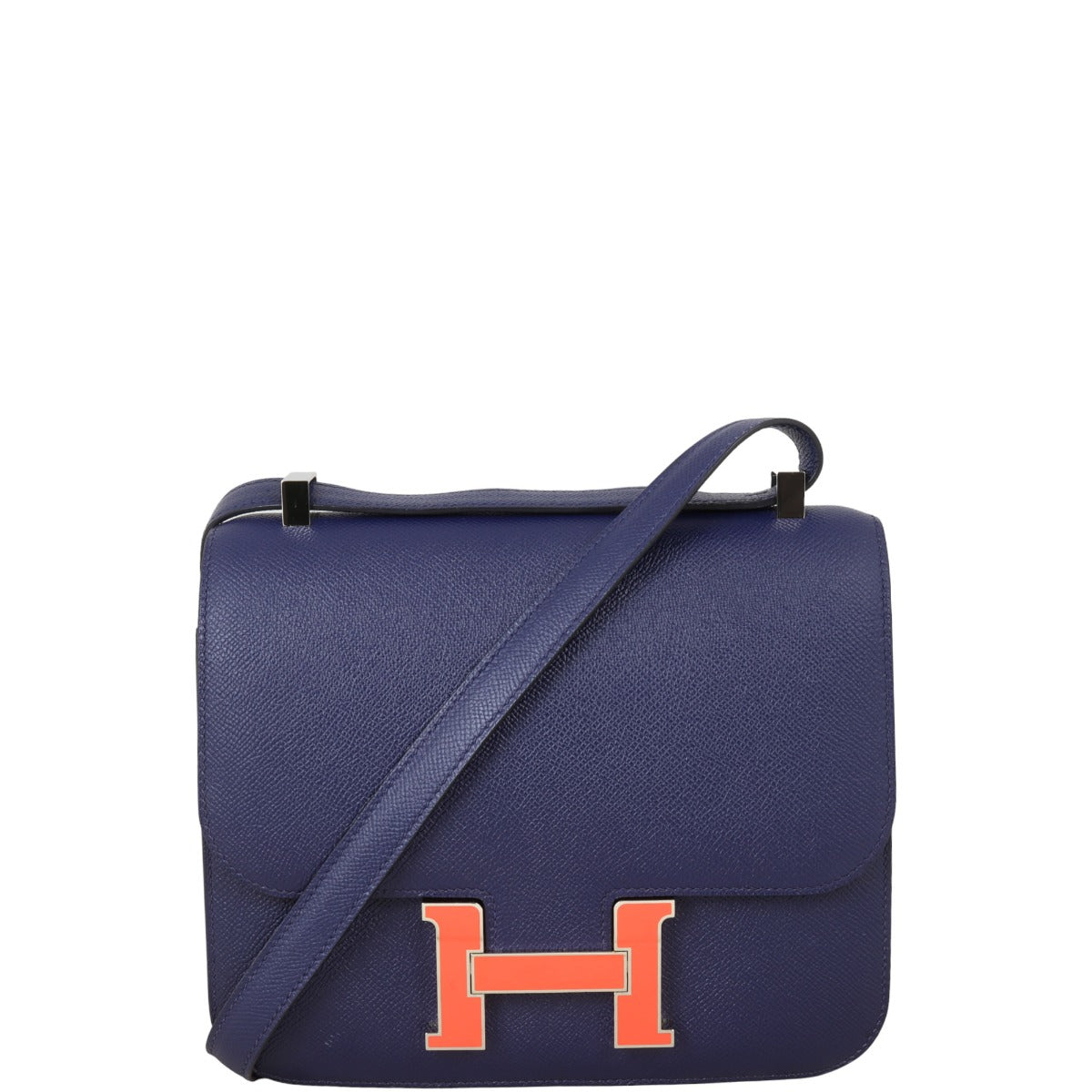 Hermes Constance 24 Epsom