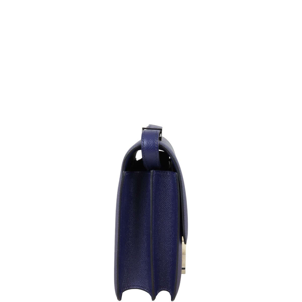 Hermes Constance 24 Epsom