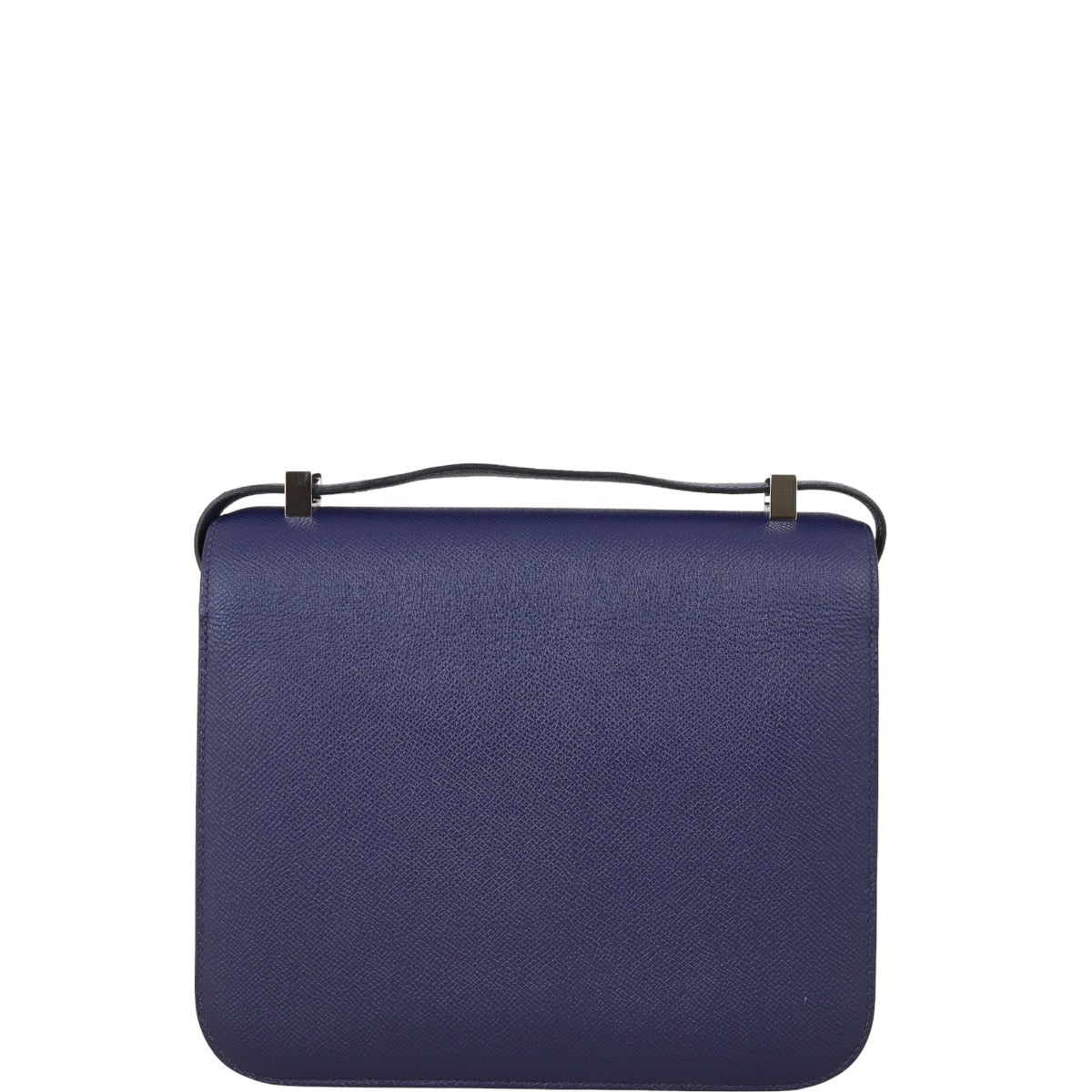 Hermes Constance 24 Epsom