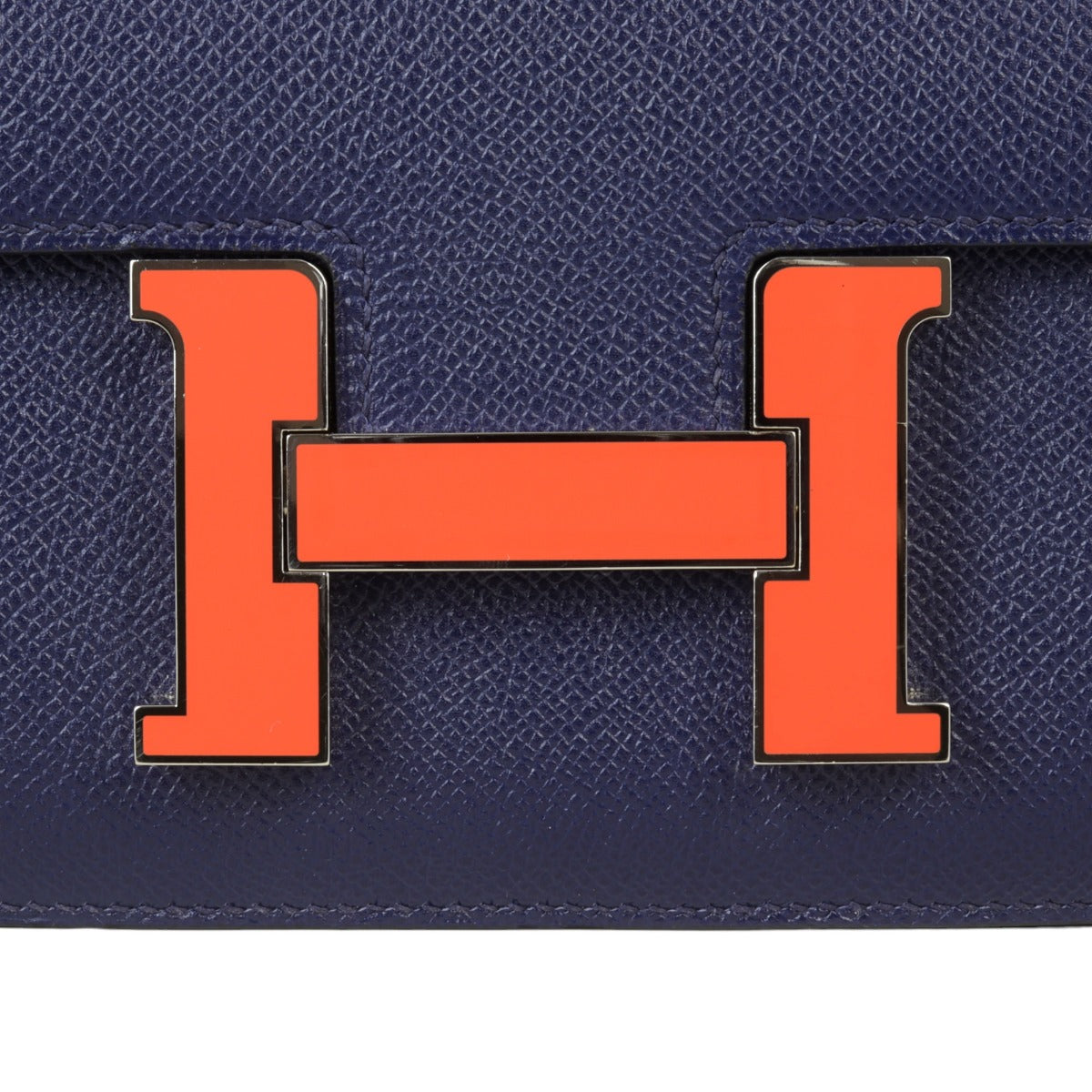 Hermes Constance 24 Epsom