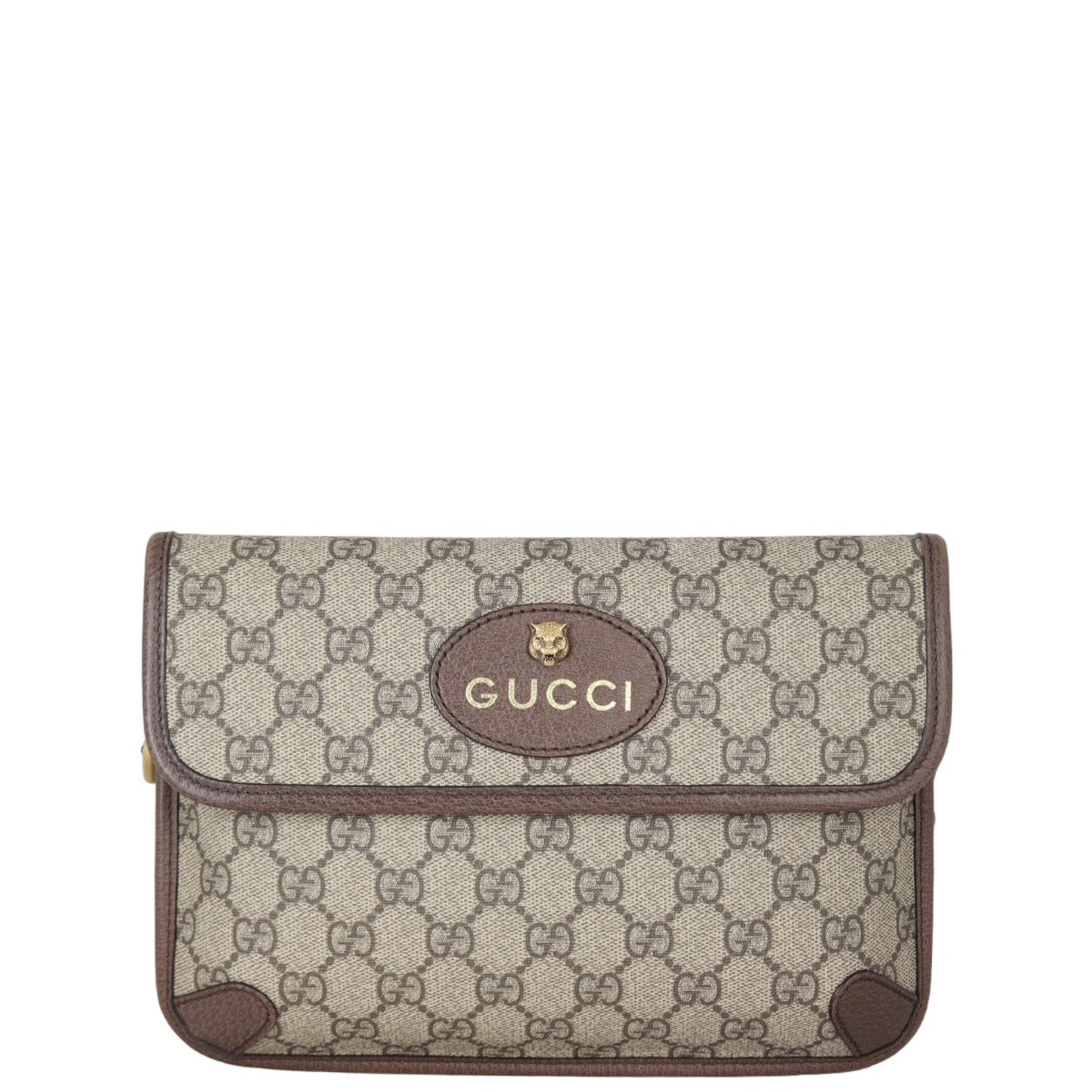 Gucci Neo Vintage Supreme Belt Bag