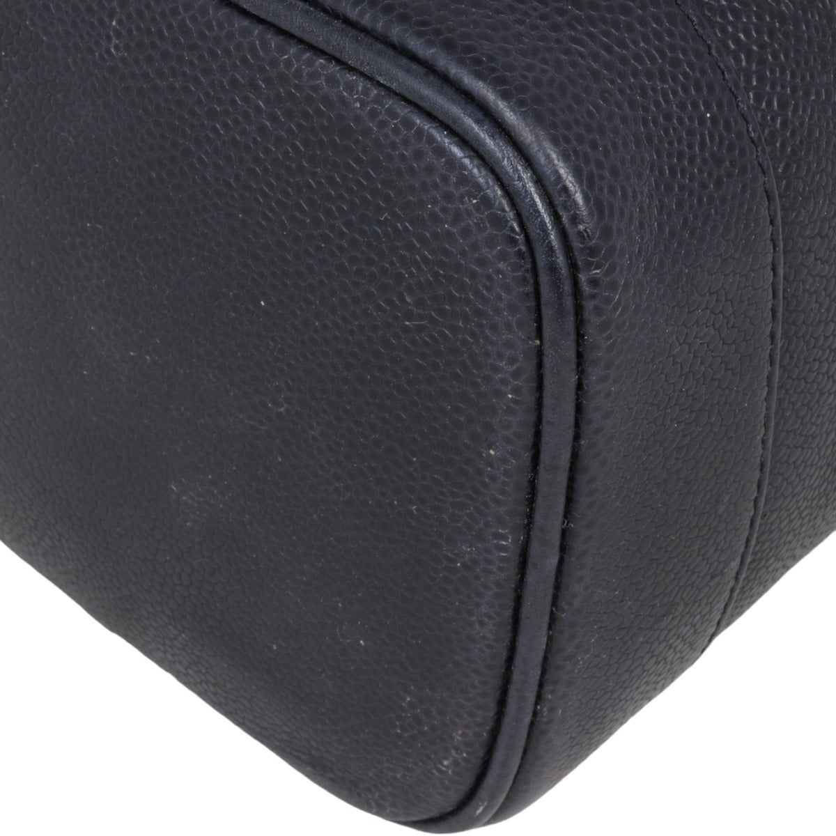 Chanel Timeless Vanity Case