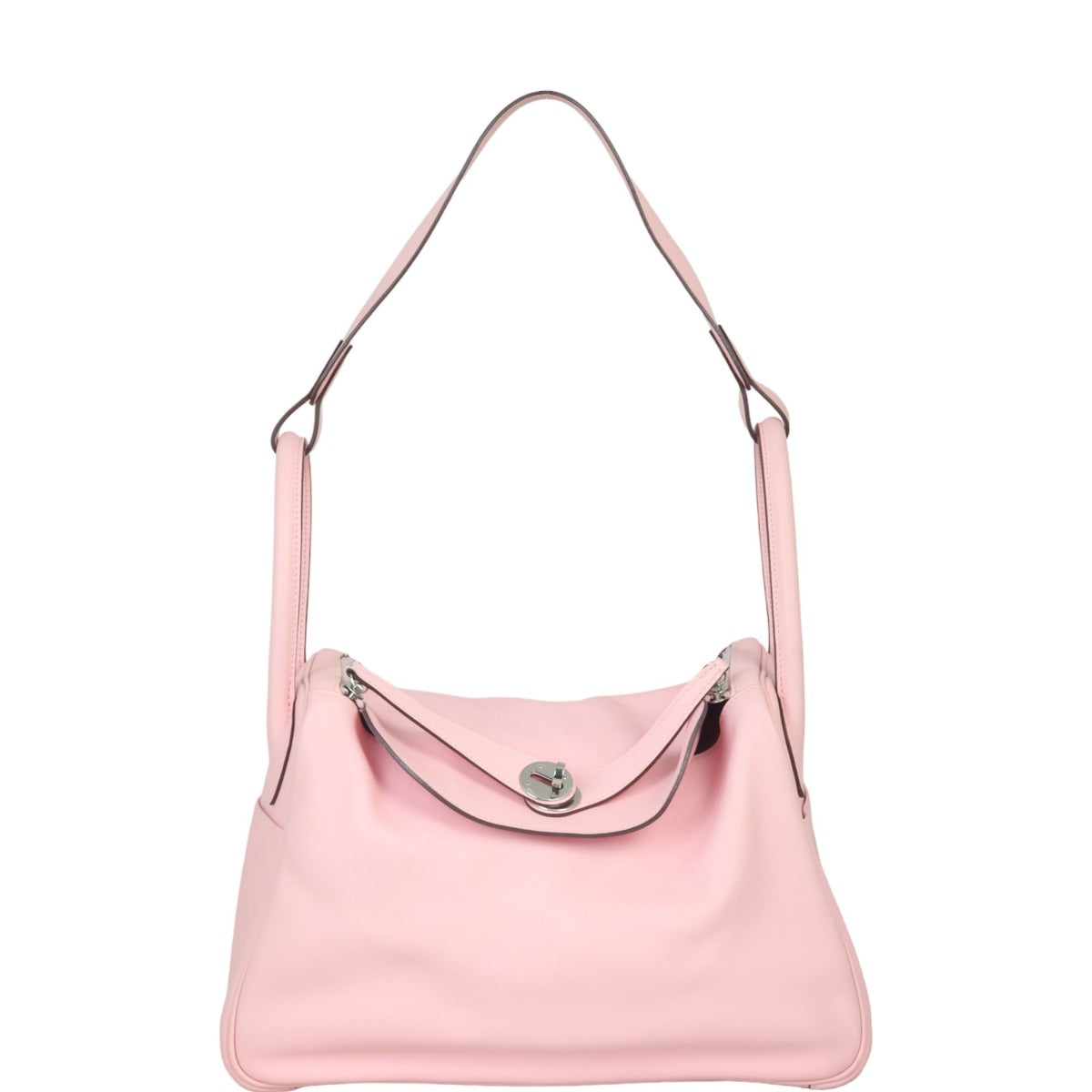 Hermes Lindy 30 Swift