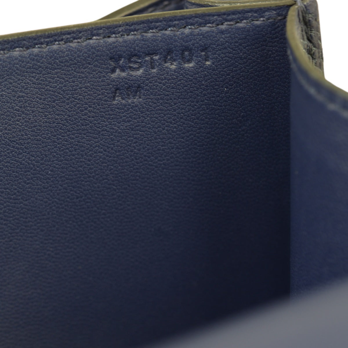 Hermes Constance 24 Epsom