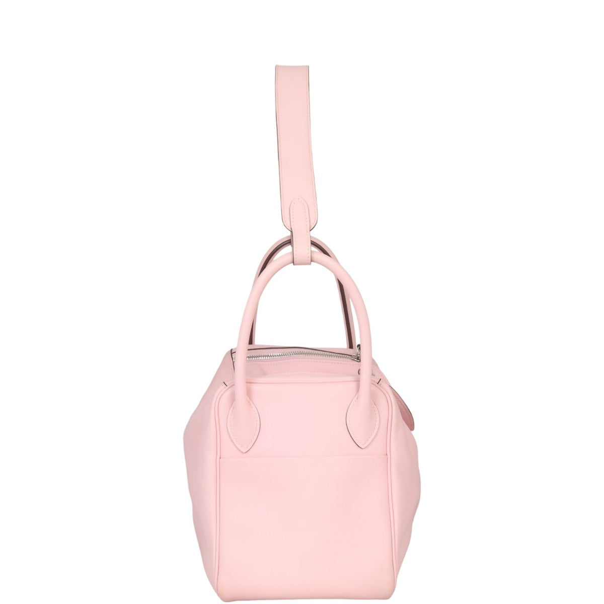 Hermes Lindy 30 Swift