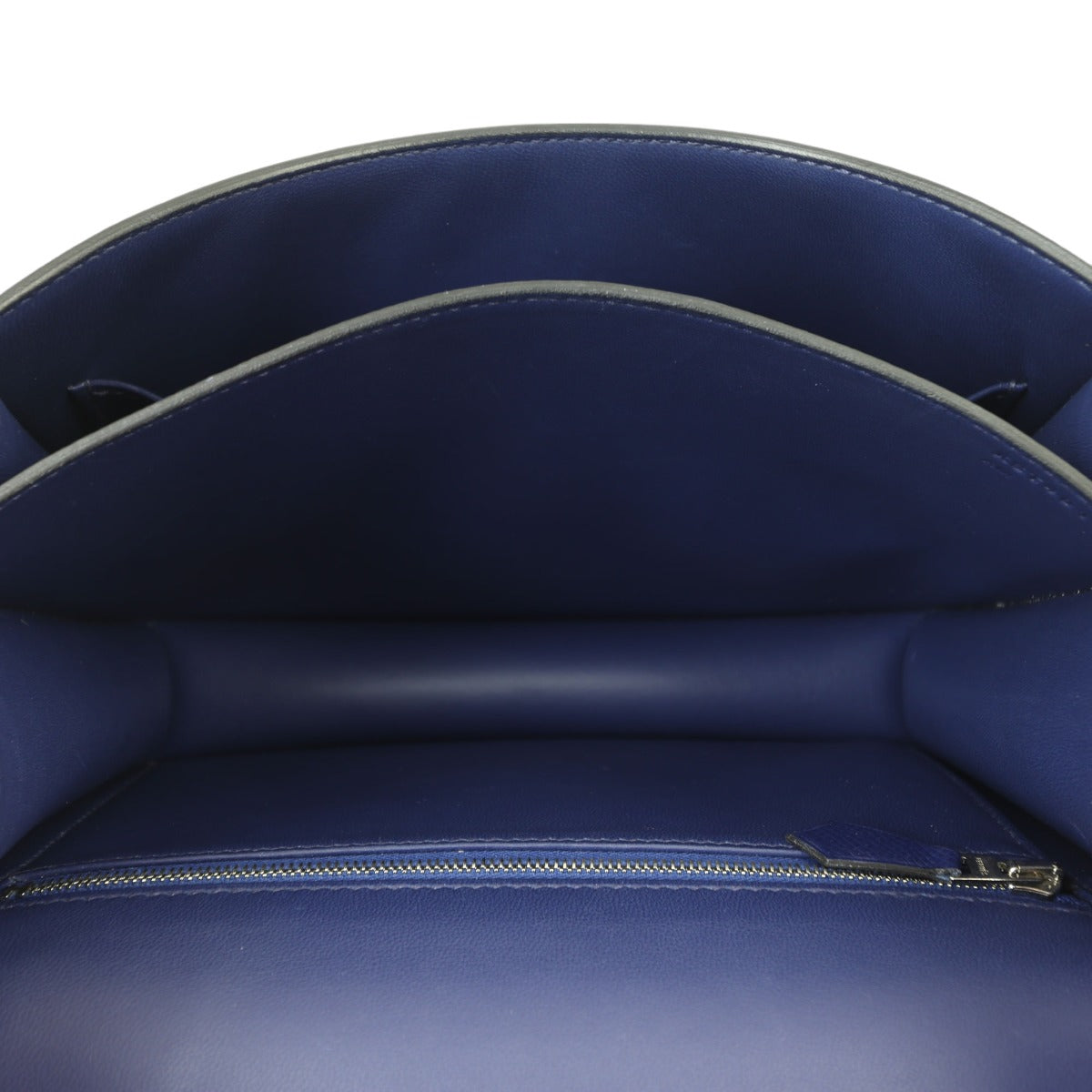 Hermes Constance 24 Epsom