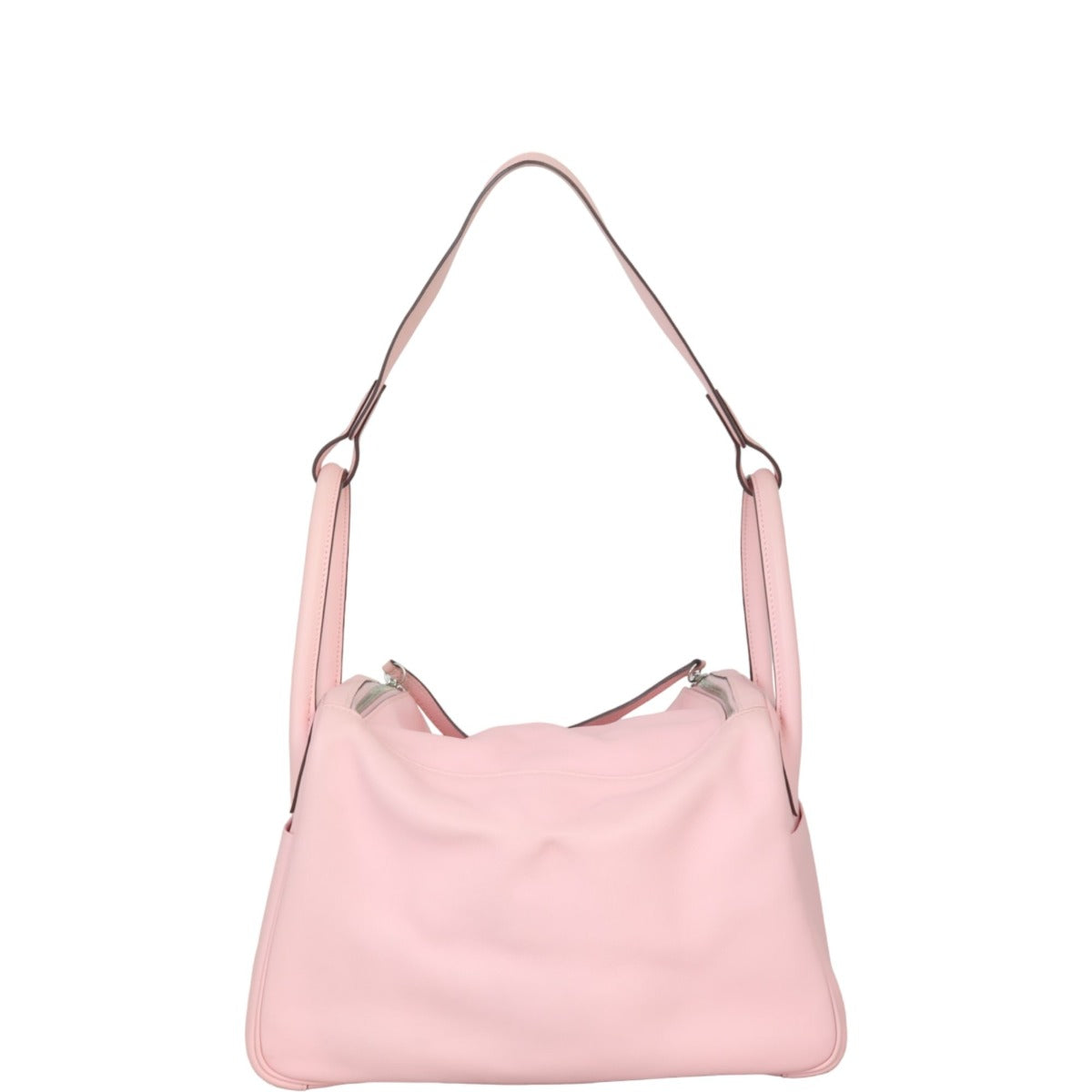 Hermes Lindy 30 Swift