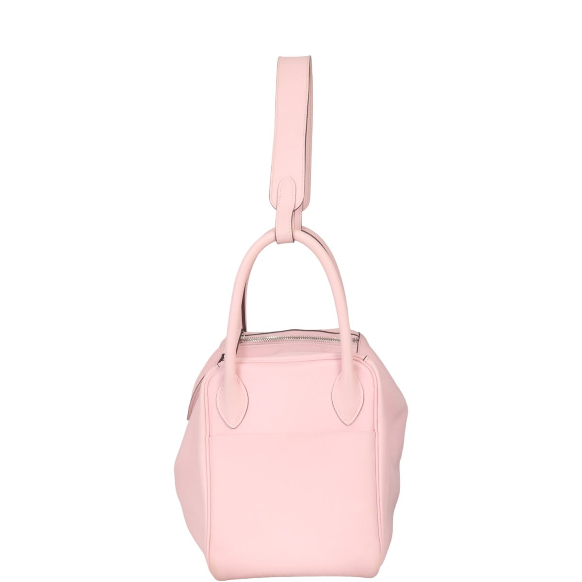 Hermes Lindy 30 Swift