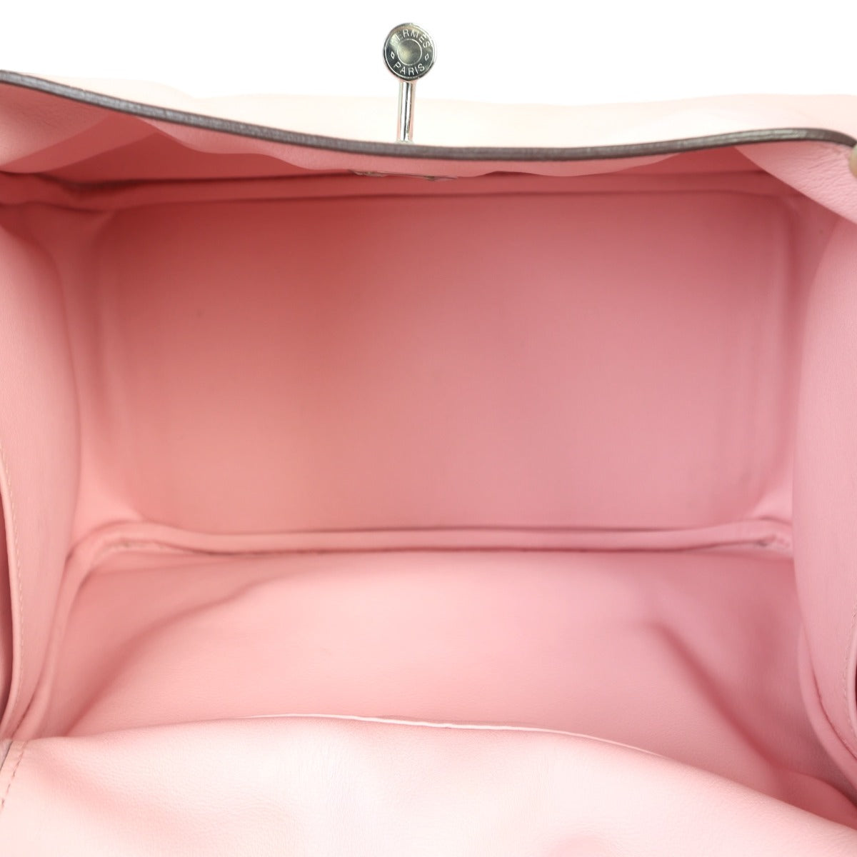 Hermes Lindy 30 Swift