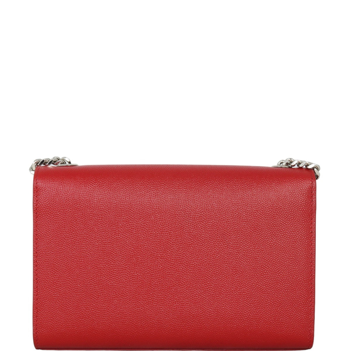 Saint Laurent Kate Tassel Chain Bag Small