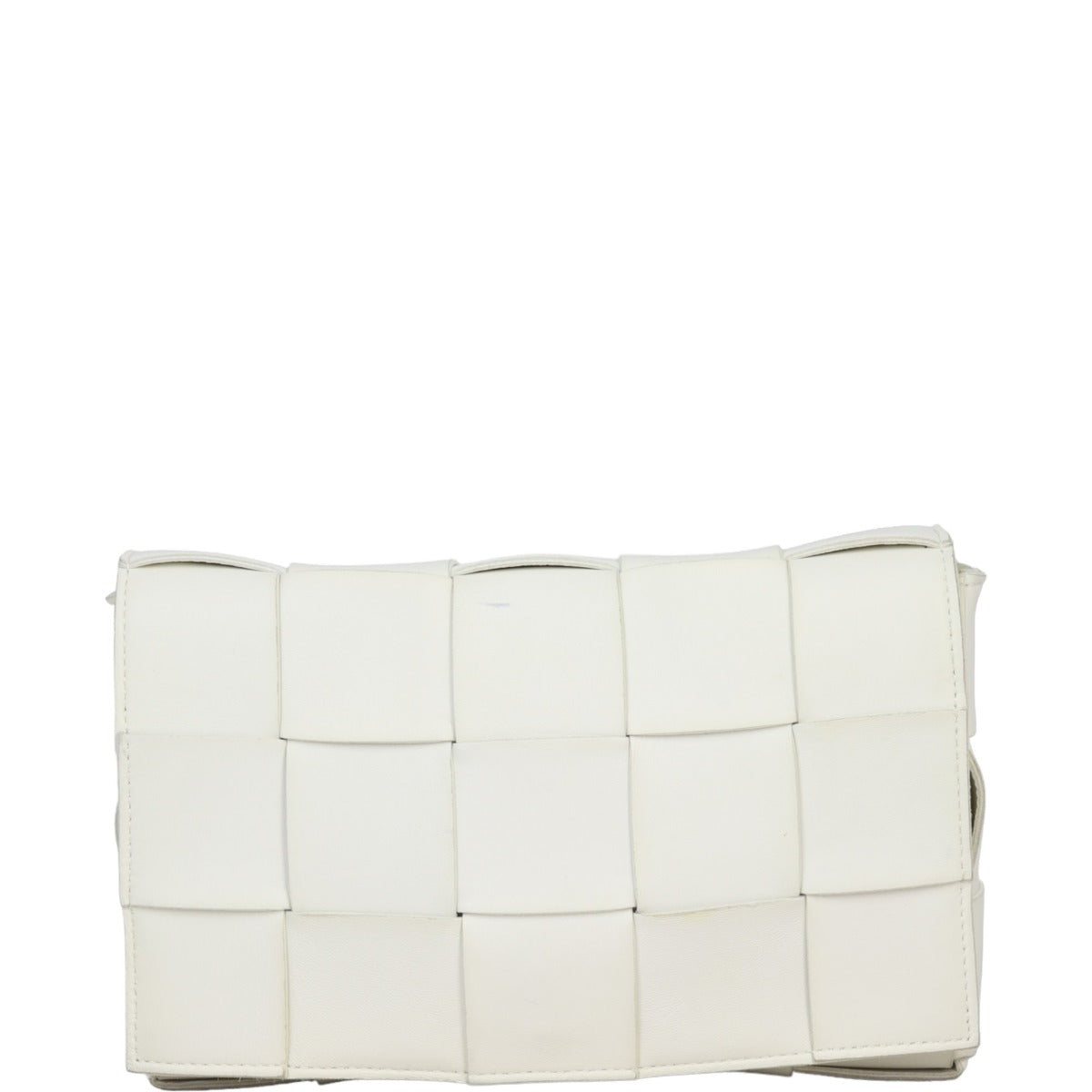 Bottega Veneta Cassette Bag