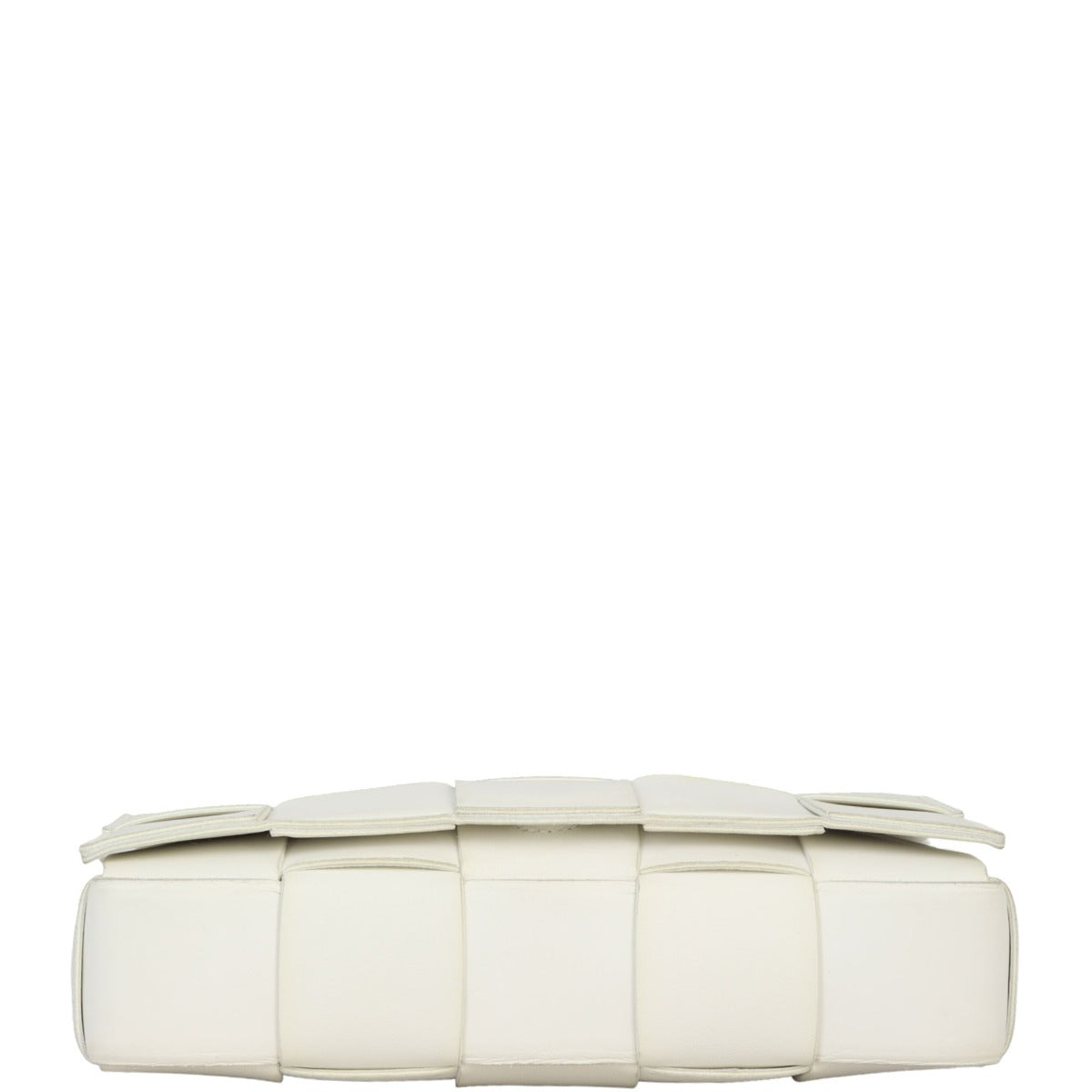 Bottega Veneta Cassette Bag